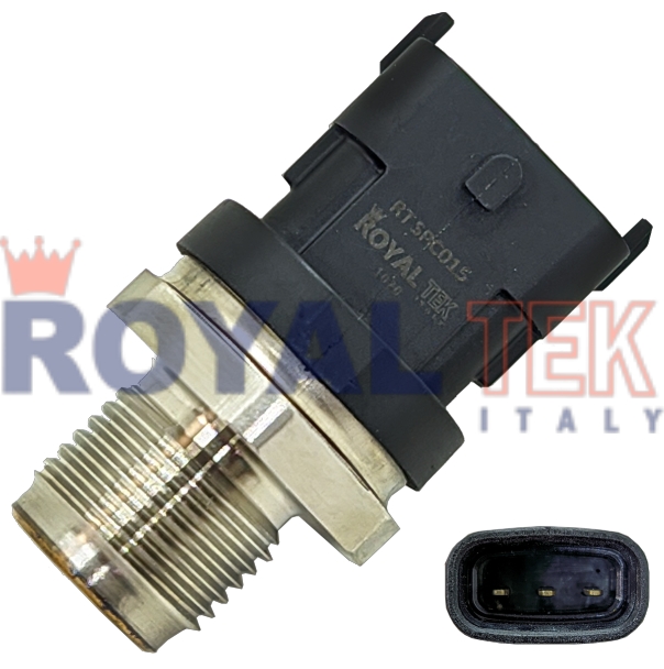 CODIGO ARTICULO - DESCRIPCION